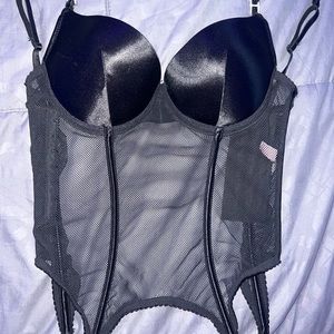 Victoria Secret Lingerie